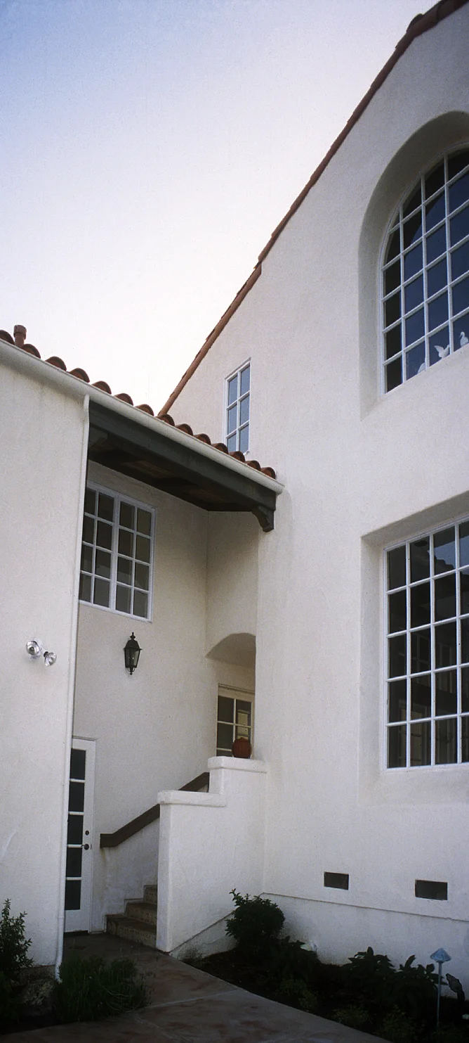 Melhoff_entrance copy.jpg