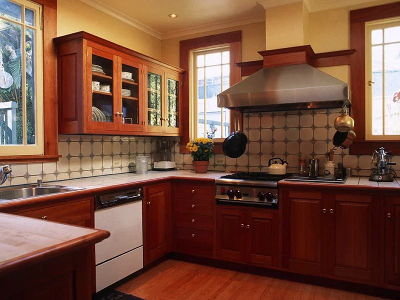 lg_zeitlin_kitchen.jpg