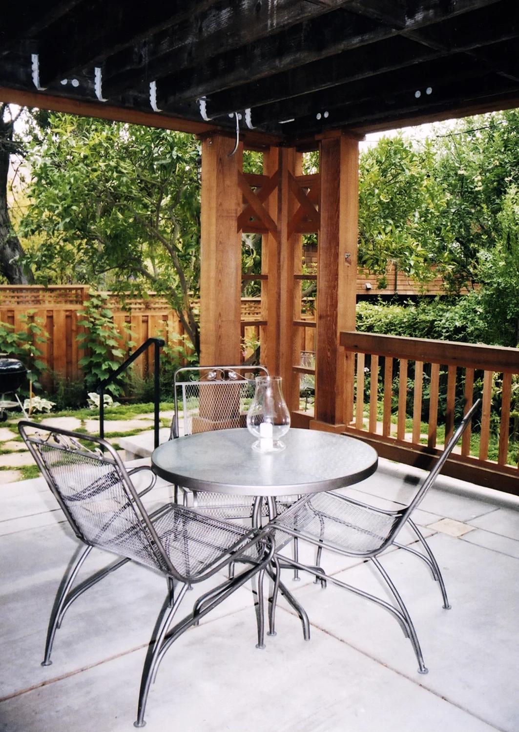 Patio_vertical.jpg