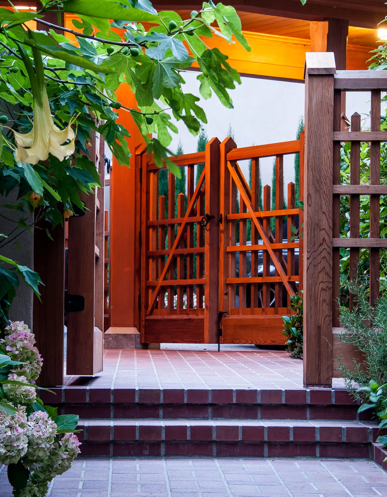 Gate+Flowers_verticle.jpg