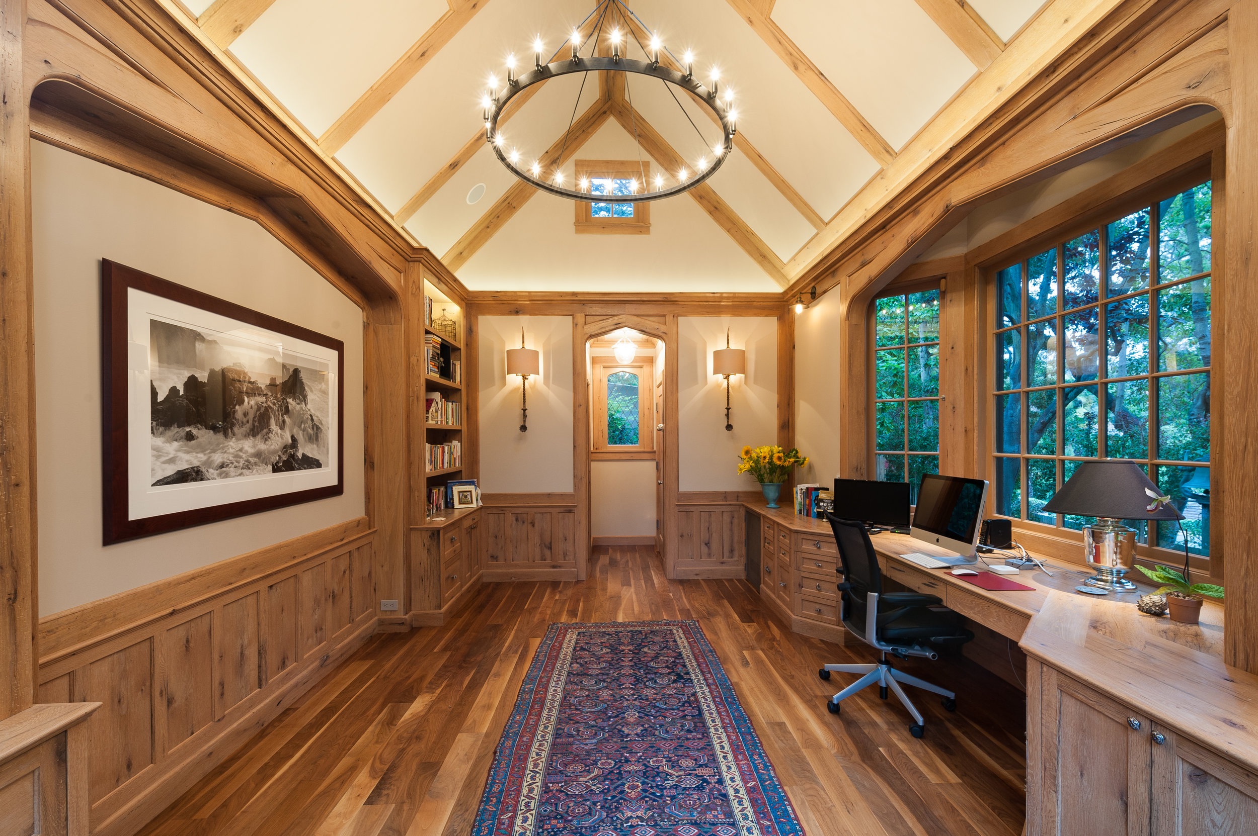 Johnston Tudor Office Interior.jpg