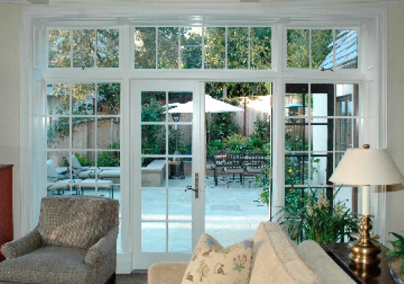 Lakeview_viewpatio.jpg