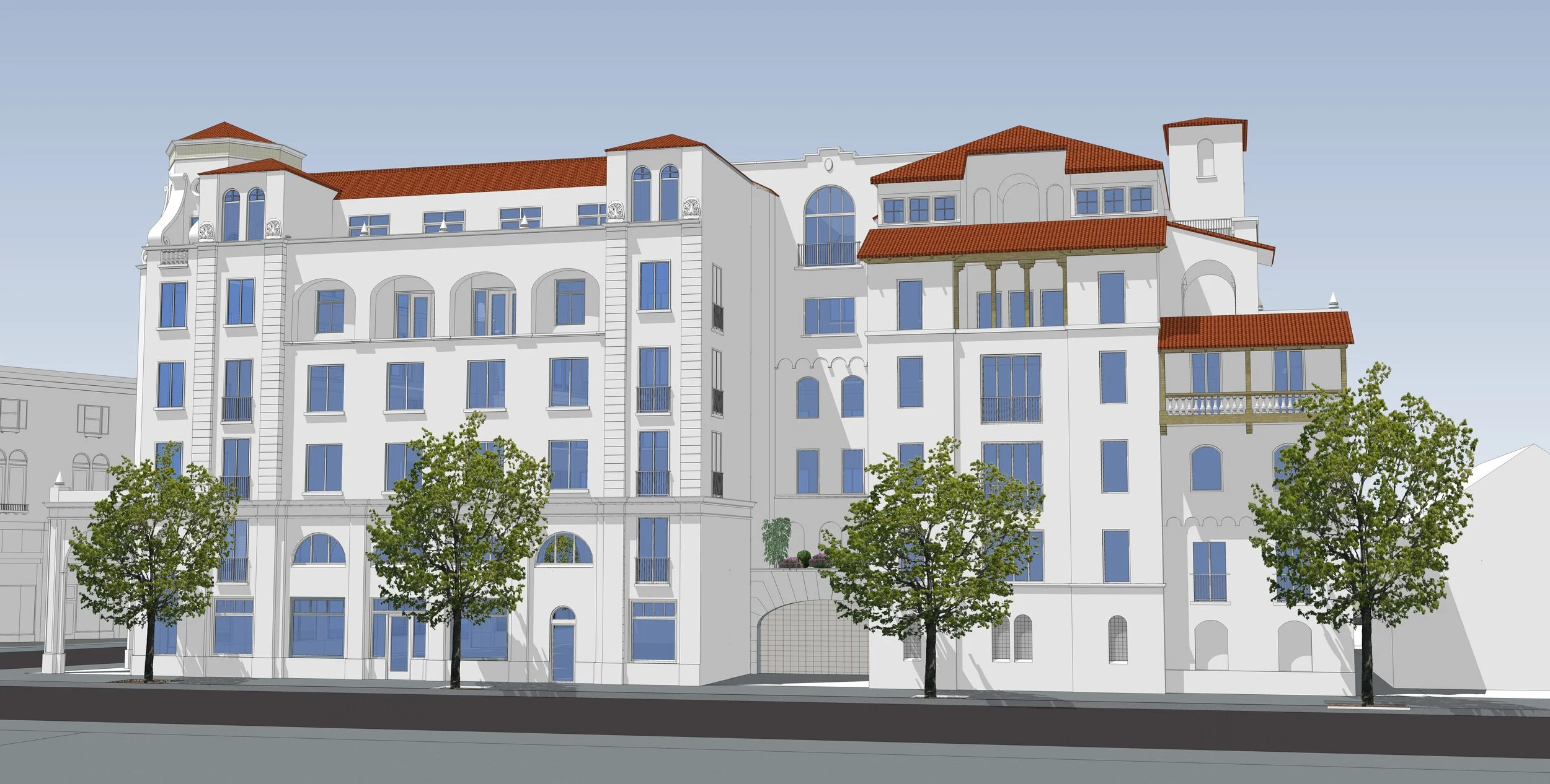 2020609 Levant_5A.jpg