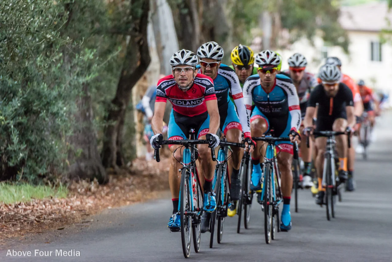Commentary: The US domestic road scene must adapt to a changing cycling landscape