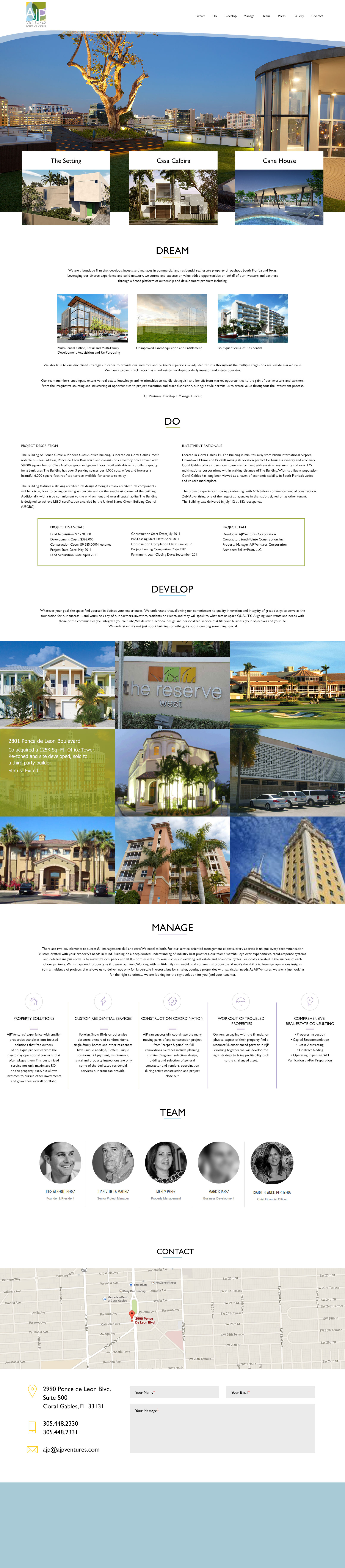 ajp-ventures-website-rev.jpg