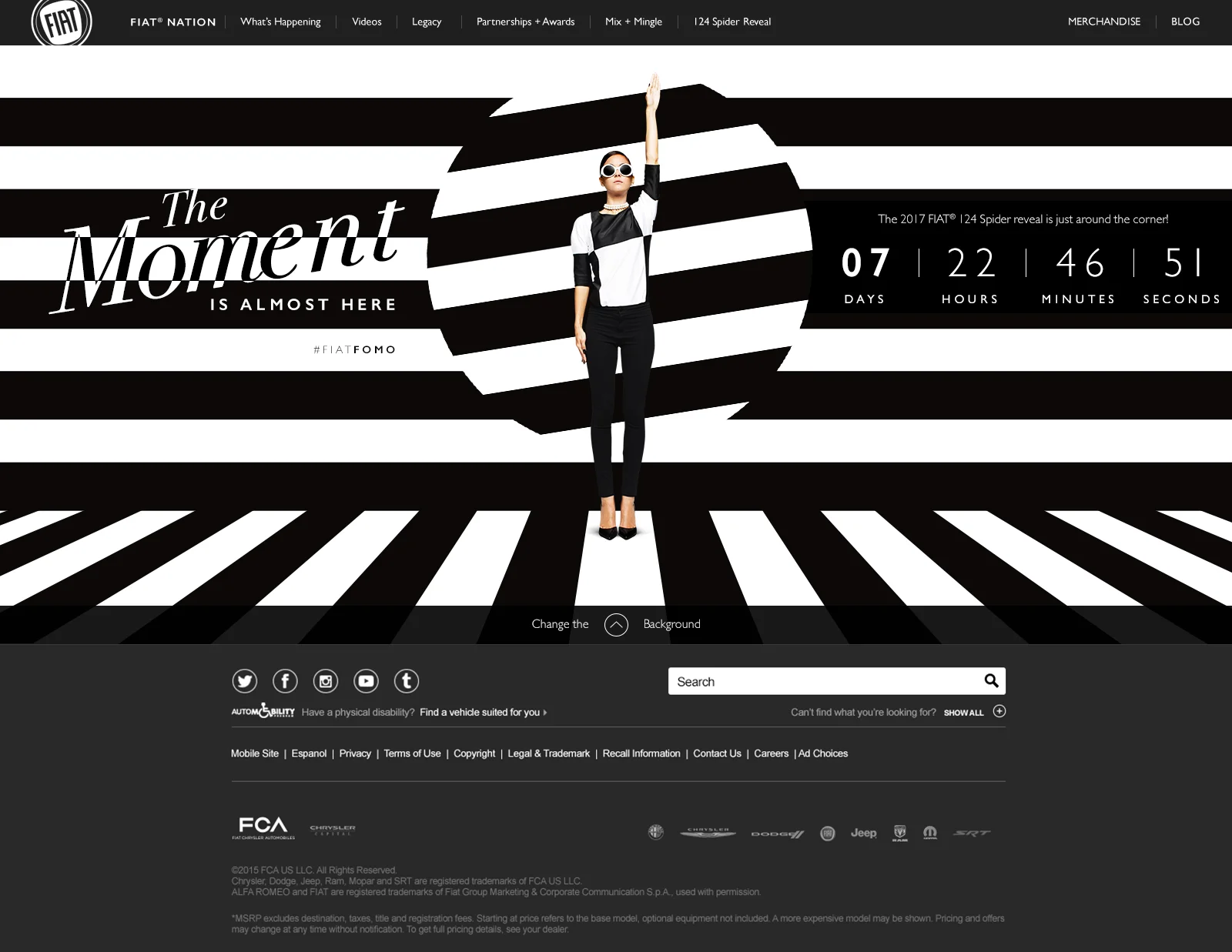 _0000_Layer Comp 1.jpg