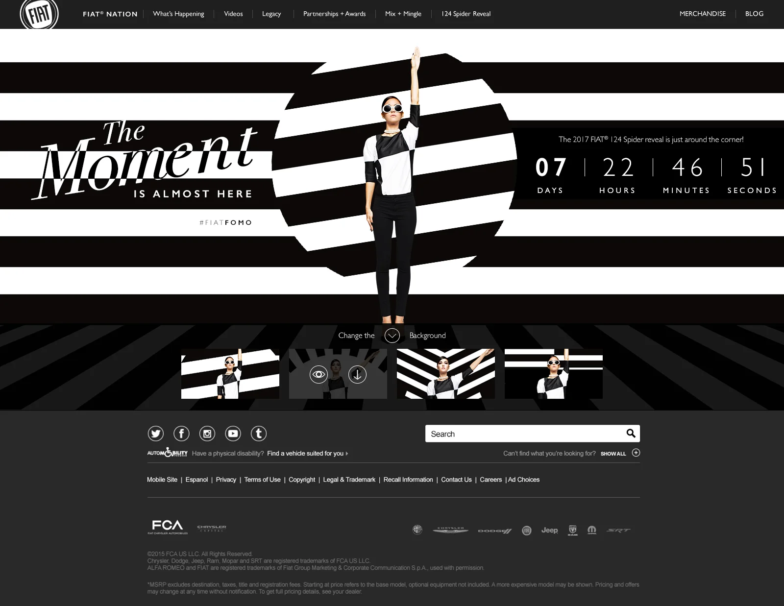 _0003_Layer Comp 4.jpg