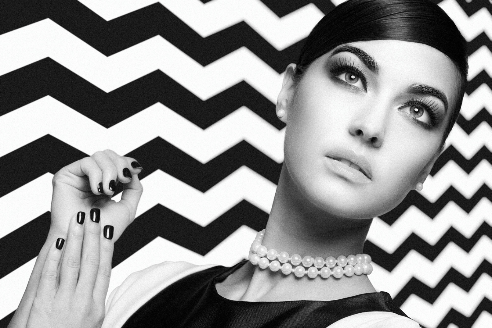 Screen Shot 2017-09-24 at 12.23.10 PM.png