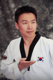 Master_Kwon.png