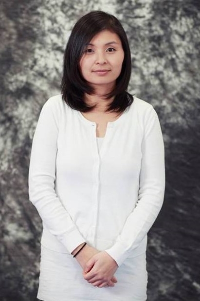 Picture11.jpg
