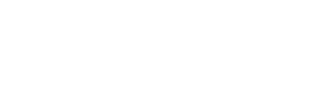 Alpha Academy