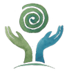 Stillpoint Symbol Stillpoint