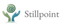 stillpoint-logo-horizontal-small.png