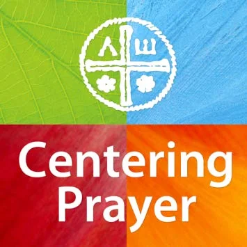 centering_prayer.png