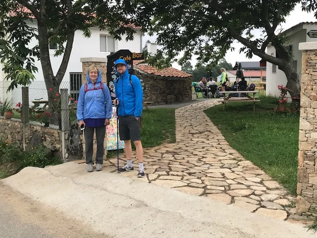 pilgrimage_joe_webb2.jpg