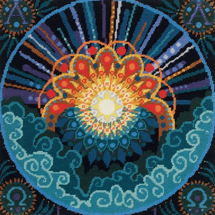 stitching_light.jpg