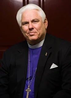 Rev Joseph Jon Bruno.jpeg