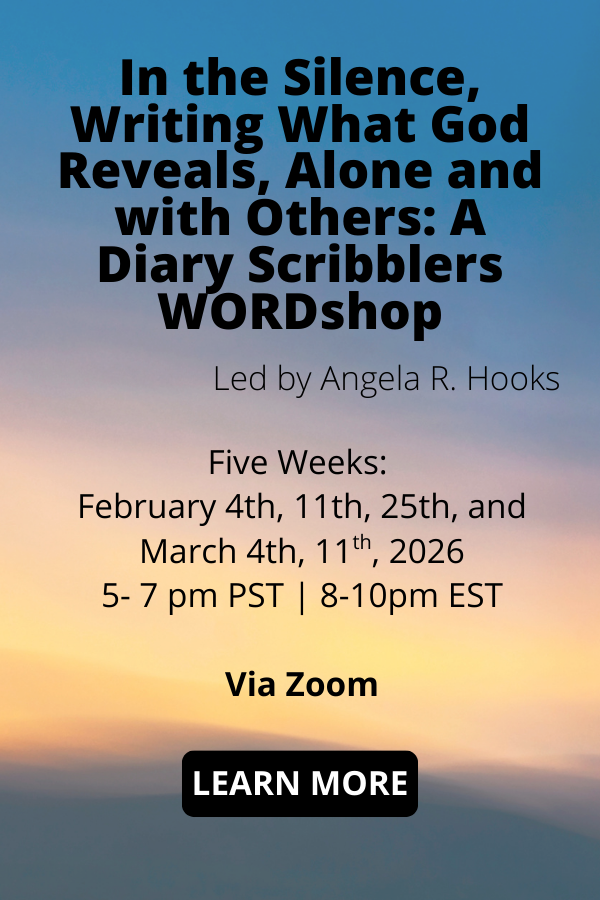 Group SD Image for Website (14).png