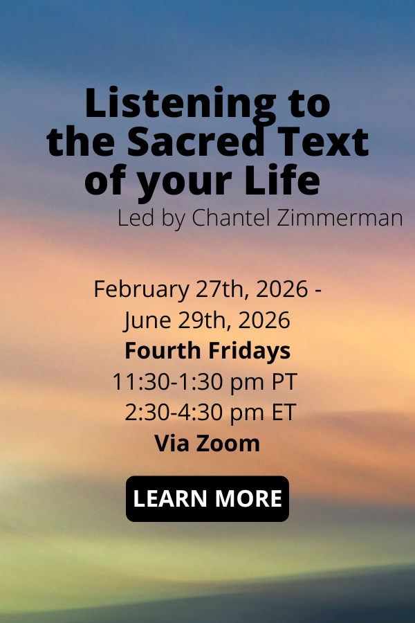 Group SD Image for Website (17).png