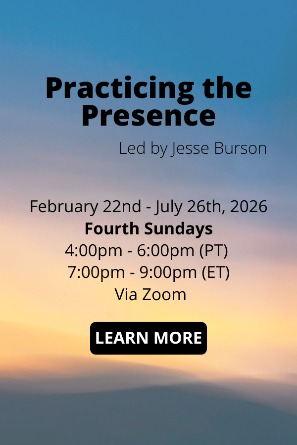 Group SD Image for Website (18).png