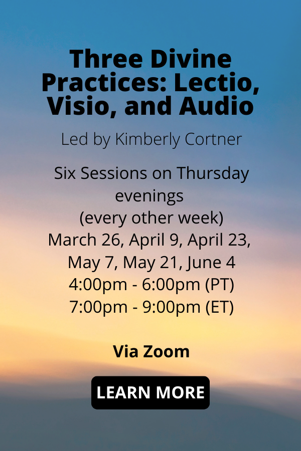 Group SD Image for Website (19).png