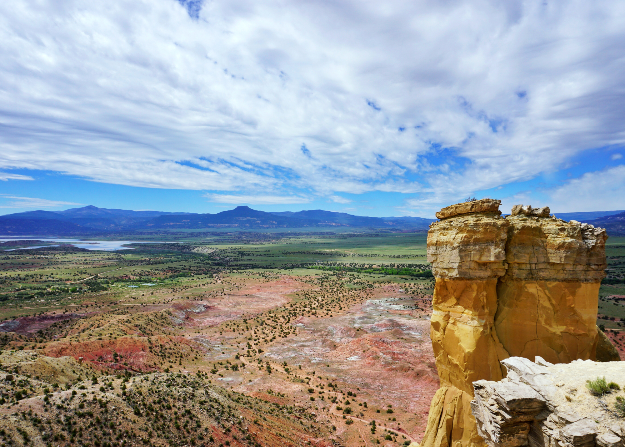 Ghost Ranch Journey Image.png