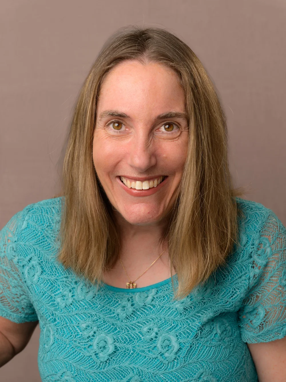 Journey Facilitators Santa Barbara — Stillpoint