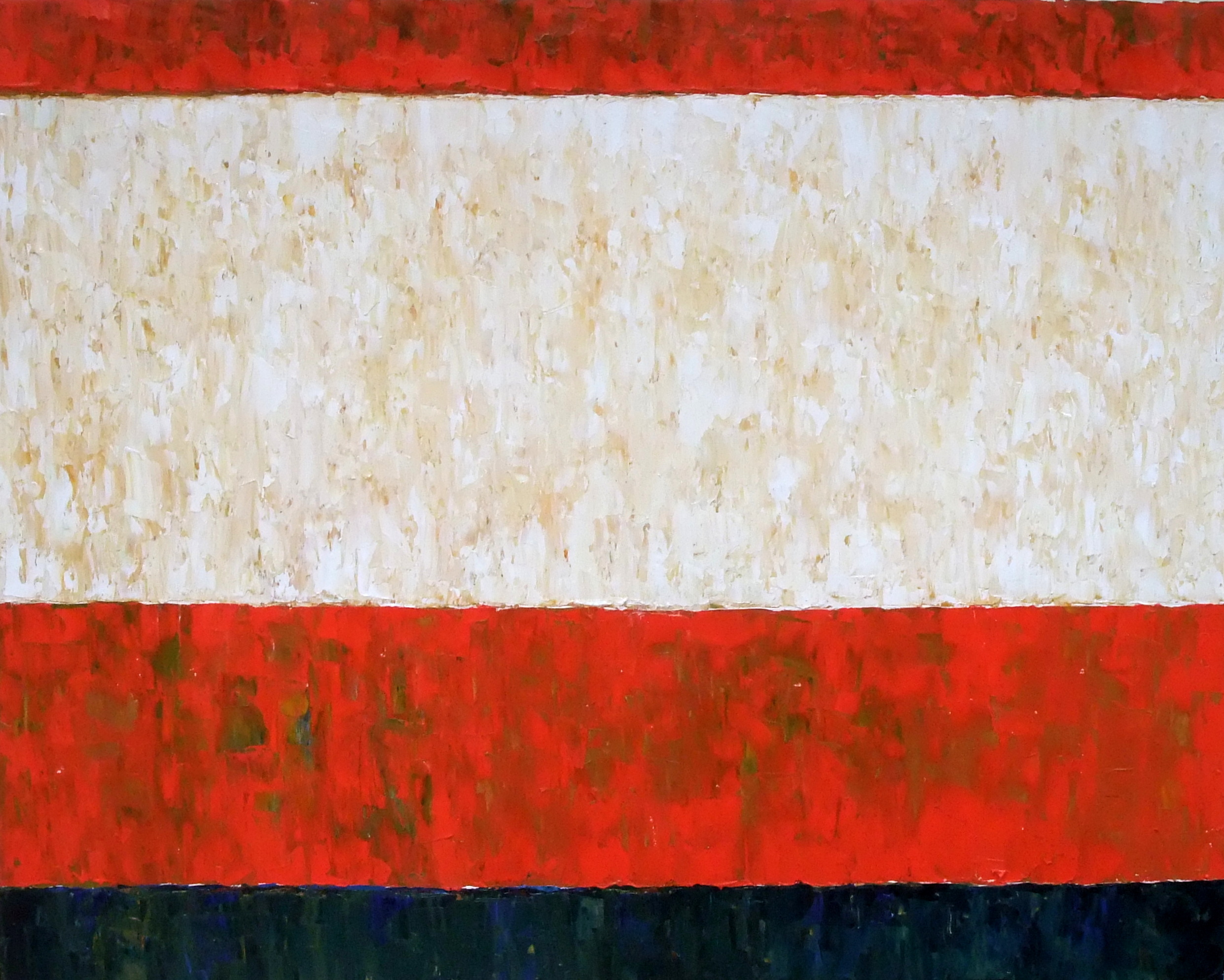 Plain Song: The Light Plain – White Passage