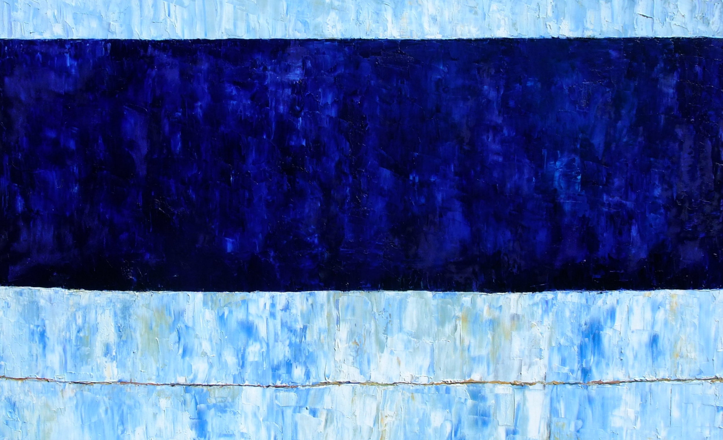 Plain Song: Long Travelling Blue 