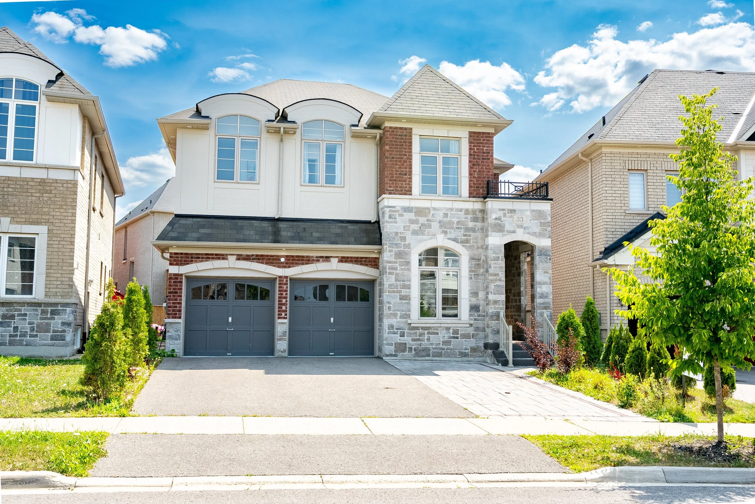 001_33_kavanagh_ave-1_367.jpg