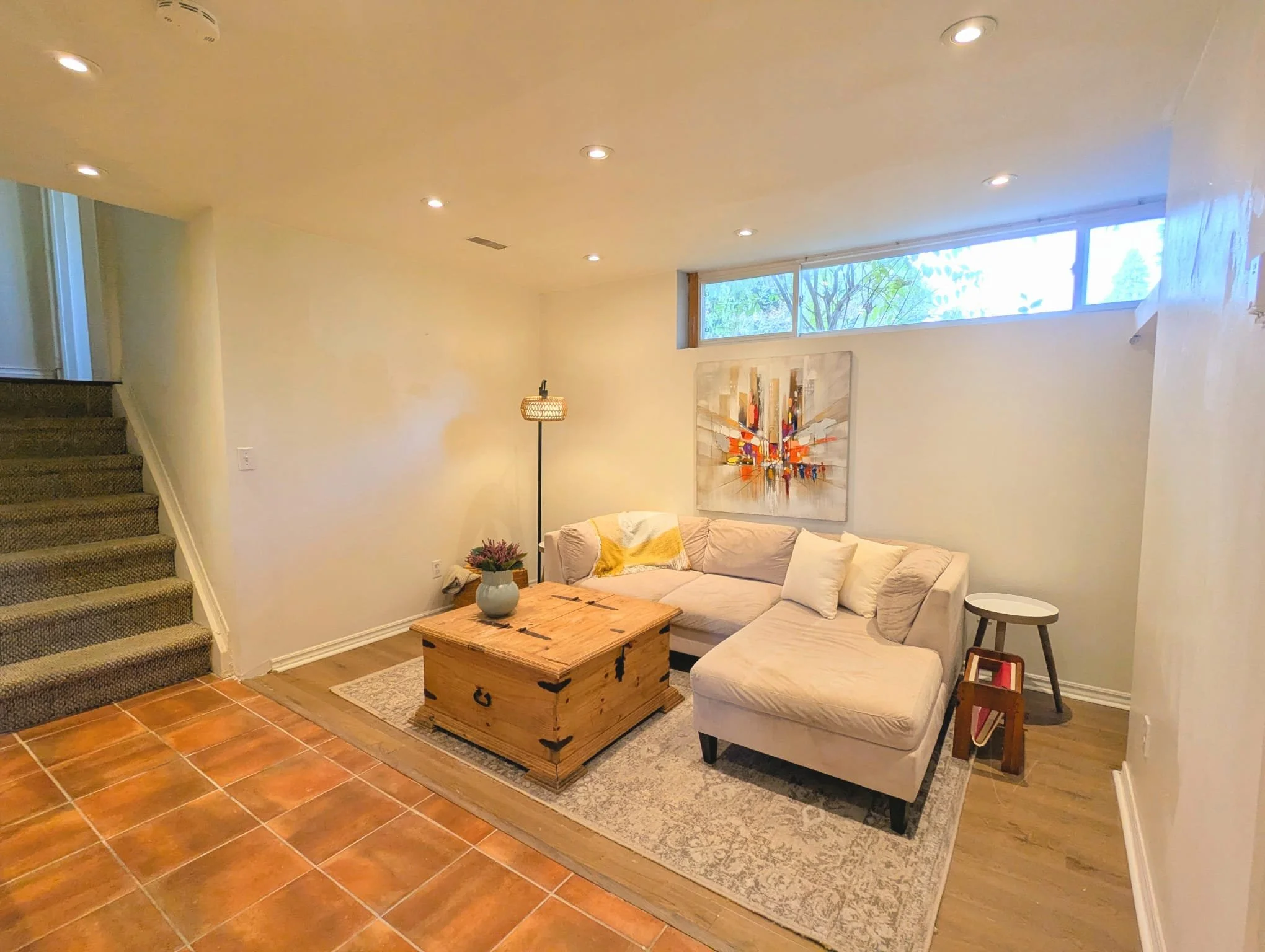 WhatsApp Image 2025-11-06 at 12.36.02.jpeg