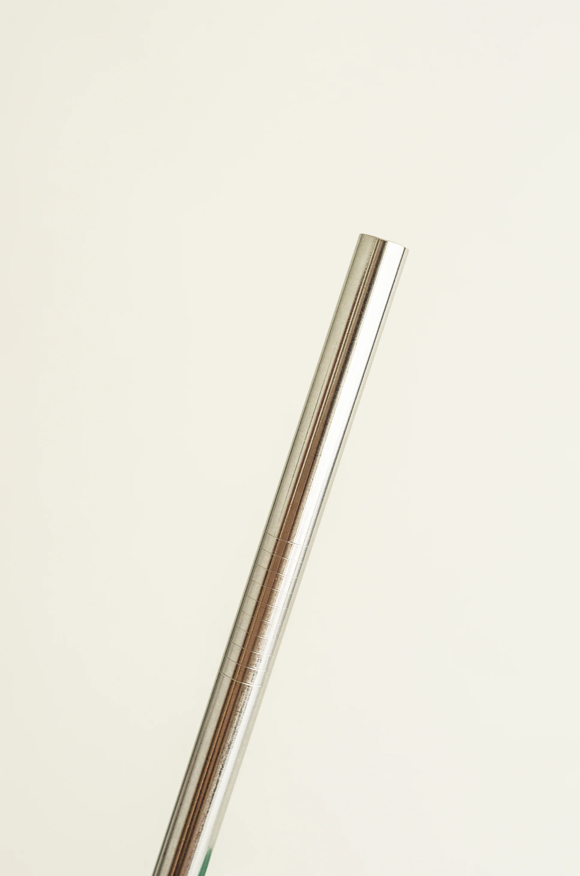 kyklo_stock_high_res_28 copy.jpg