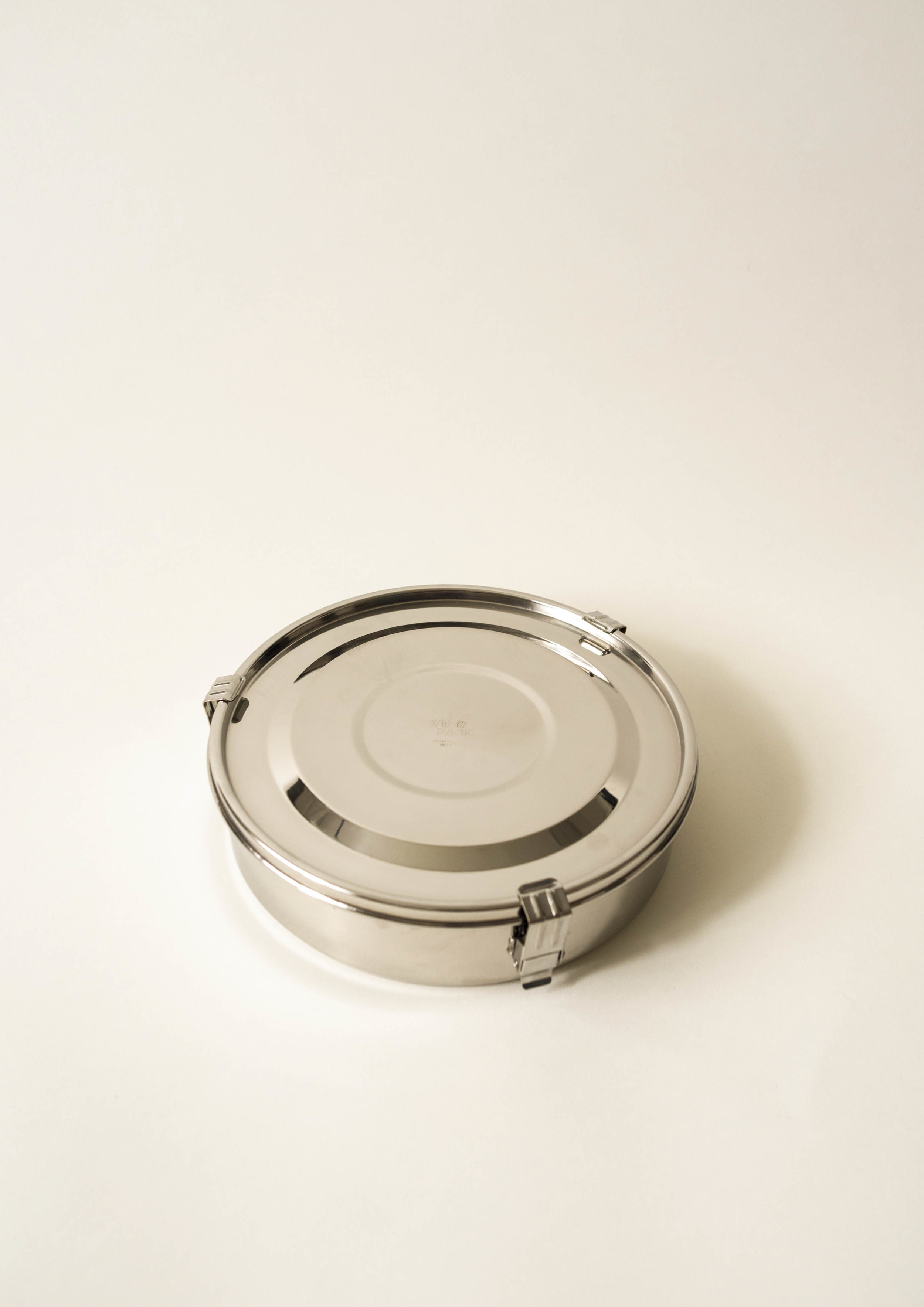 bento_2_warm_wb_compressed.jpg