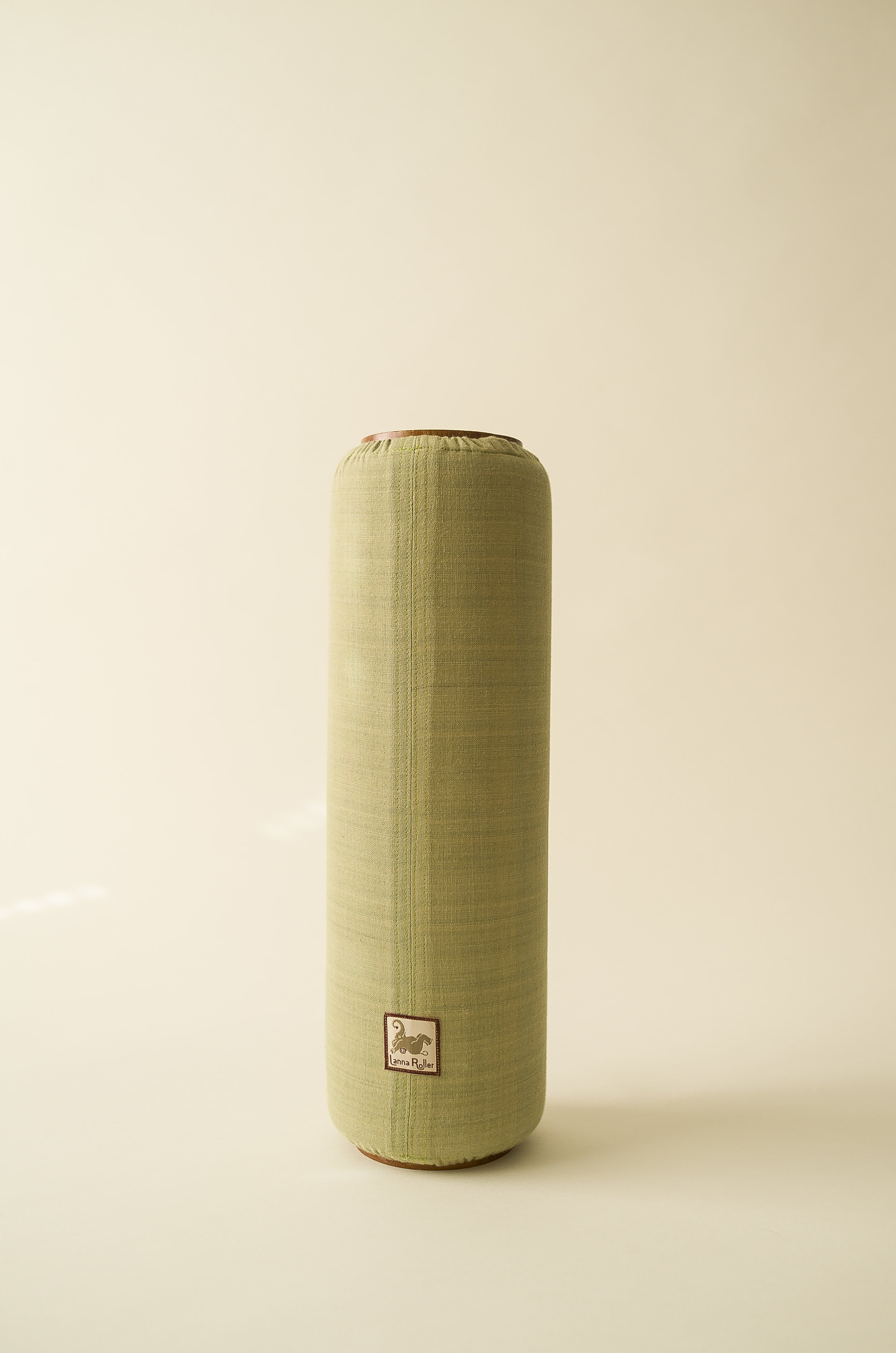 lanna rollers new colours.jpg