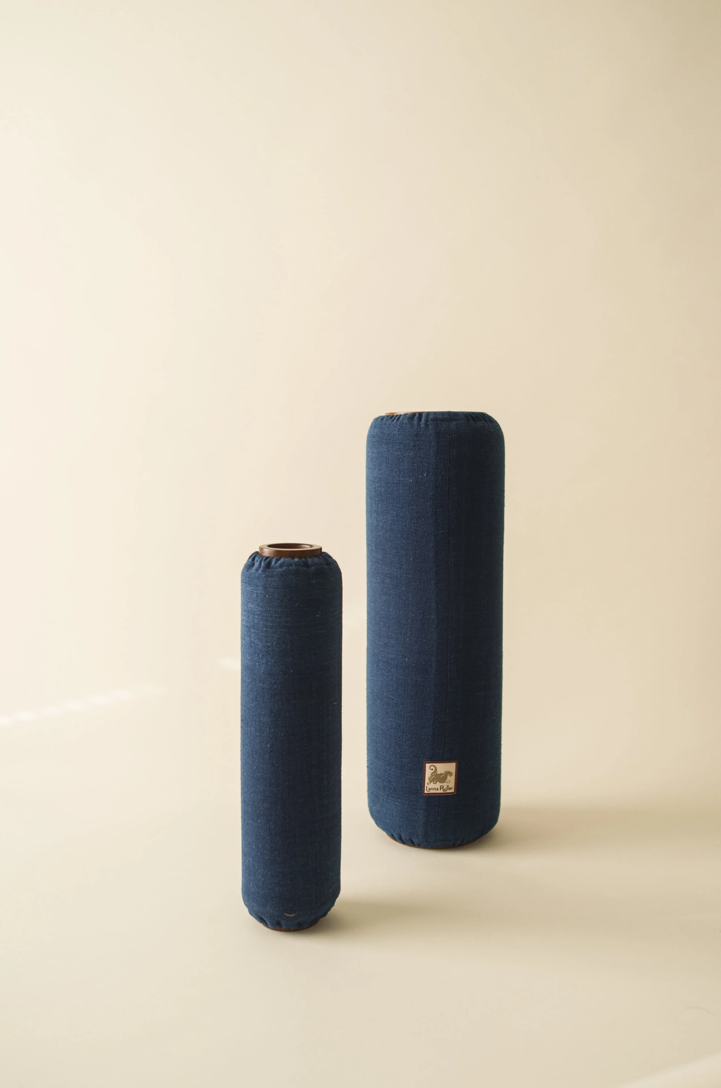 lanna rollers new colours_5.jpg