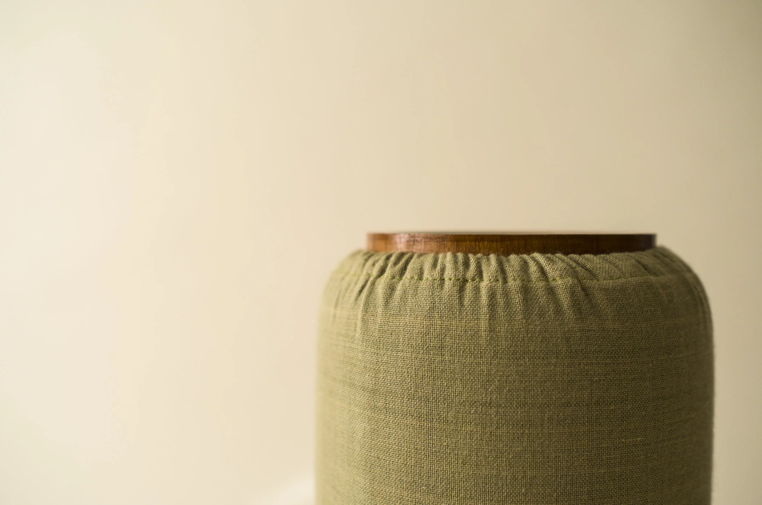 lanna rollers new colours_1.jpg
