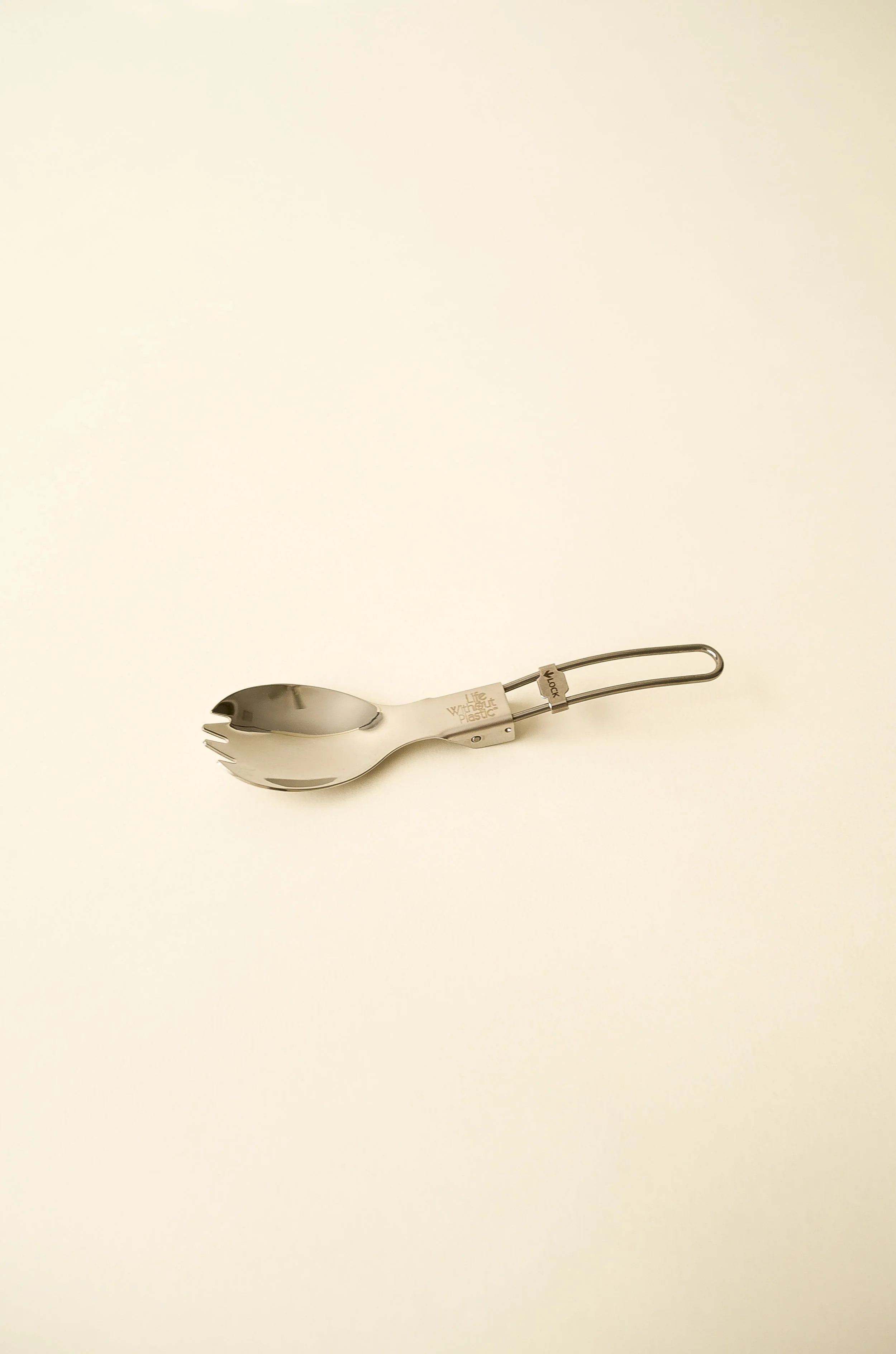 kyklo_stock_stainless_spork.jpg