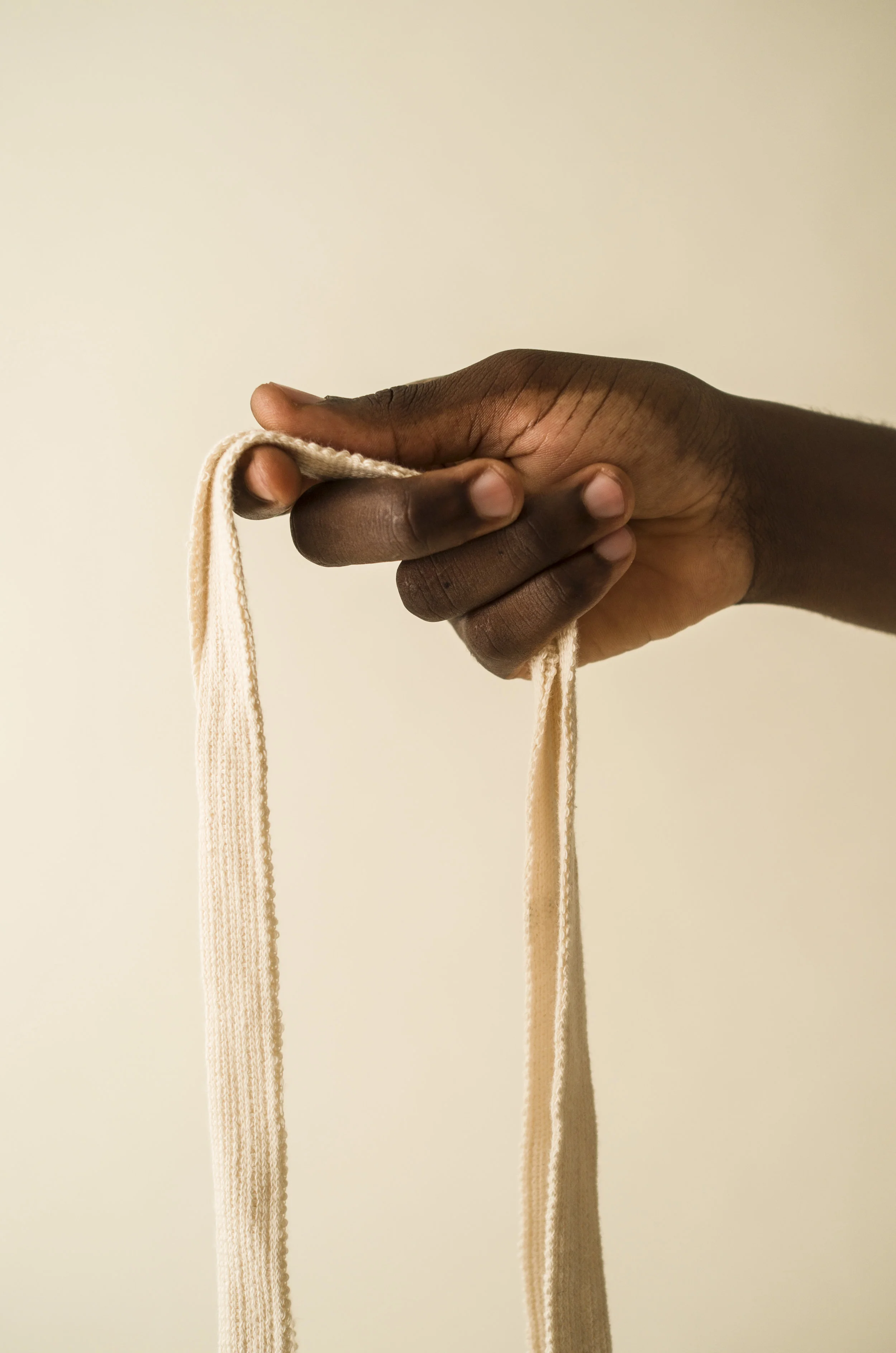 kyklo_stock_cotton_natural_string_bag_2.jpg