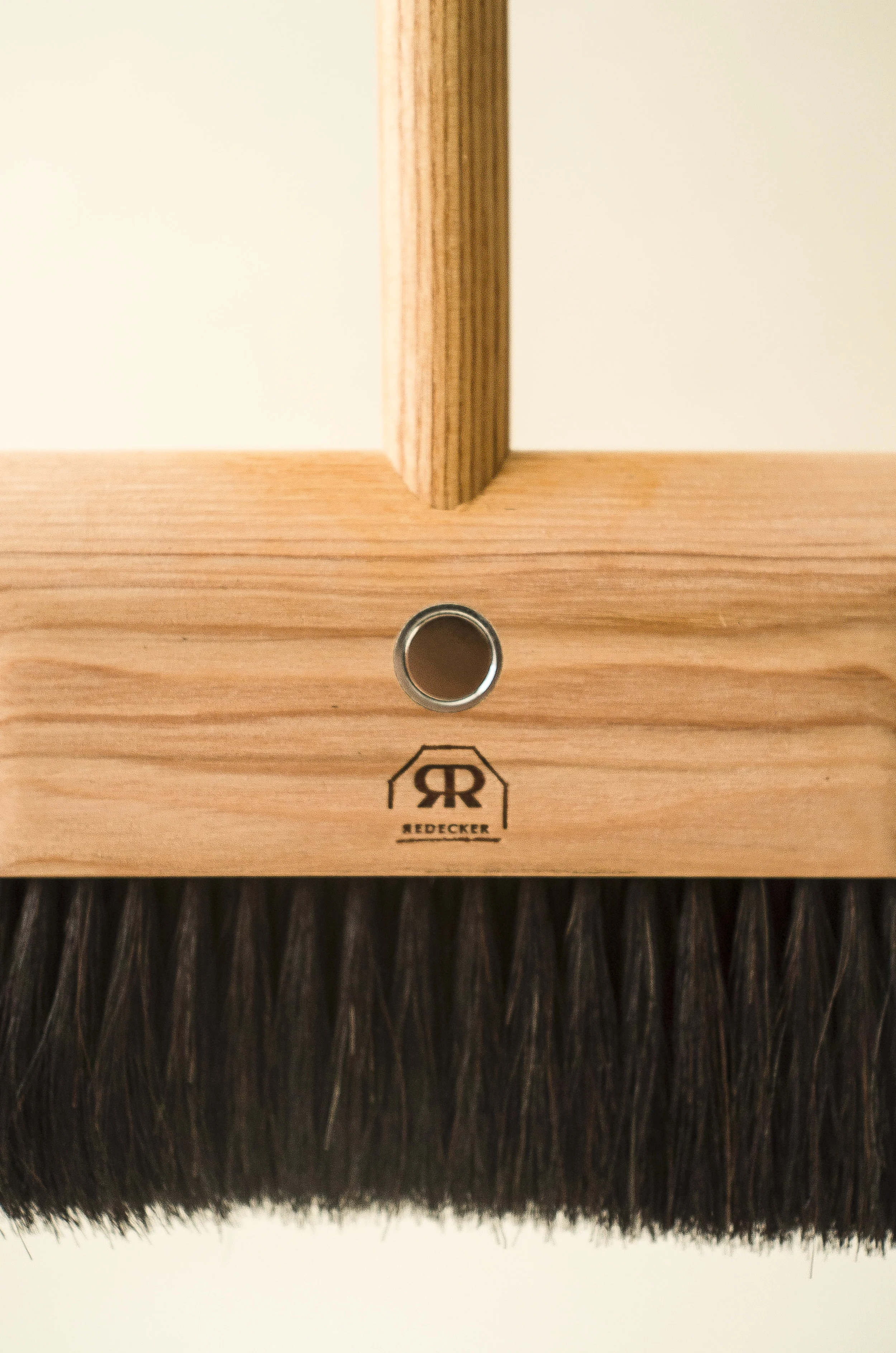 kyklo_redecker_broom_2.jpg