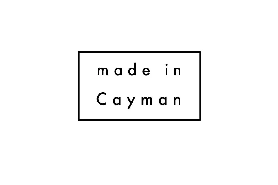 made in cayman.jpg