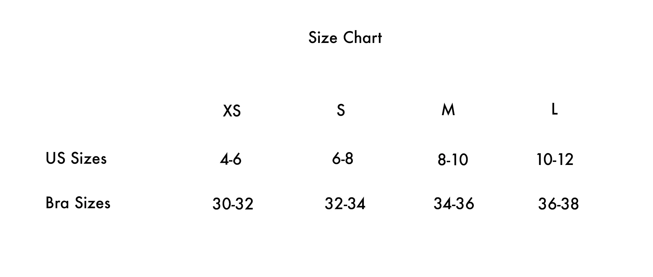 Size Chart.jpg