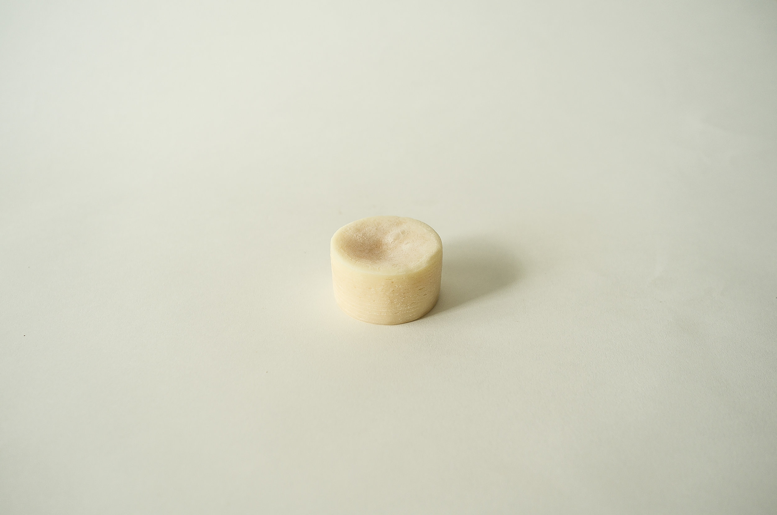 kyklo_conditioner_bar_1.jpg
