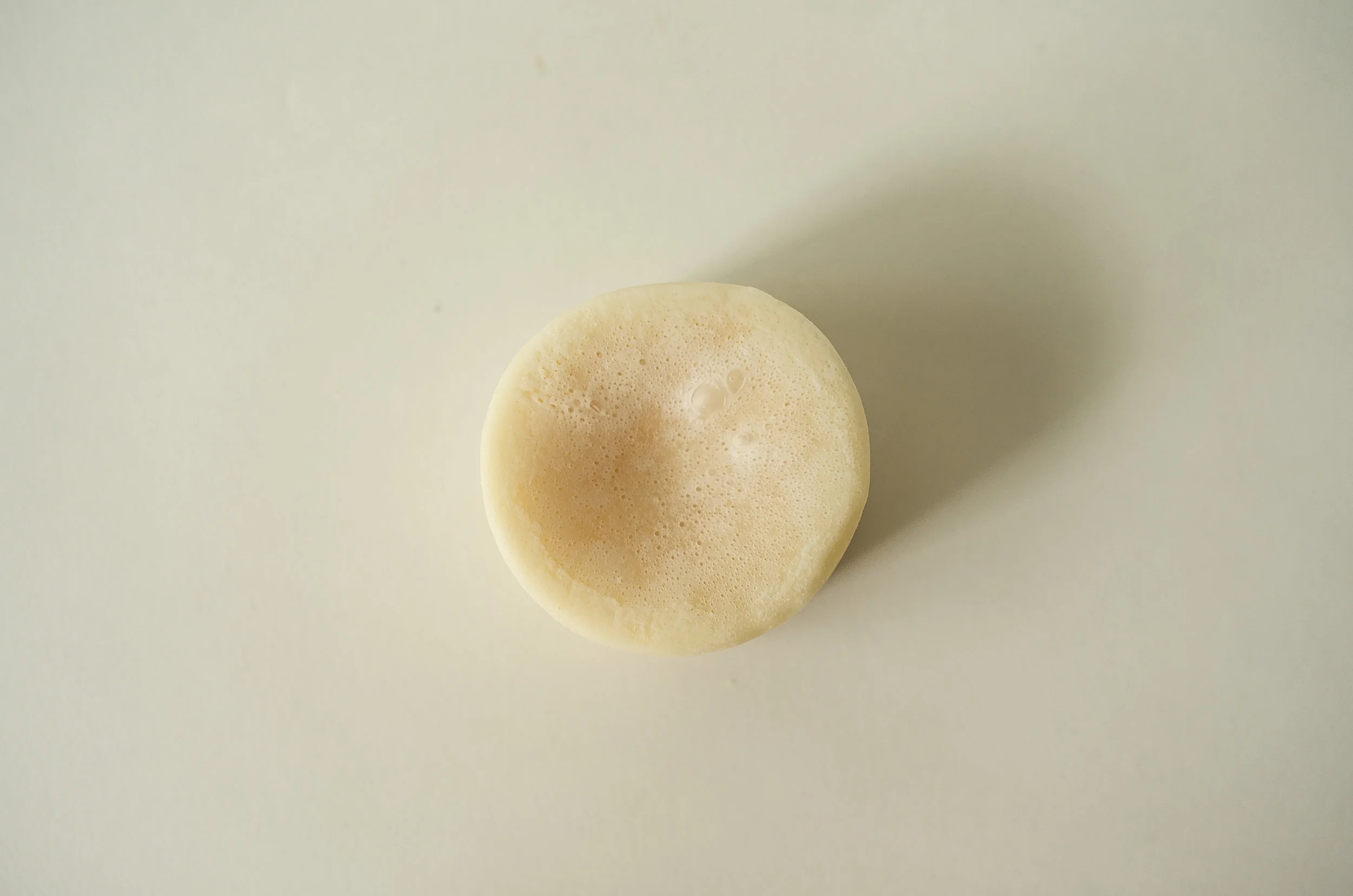 kyklo_conditioner_bar_2.jpg