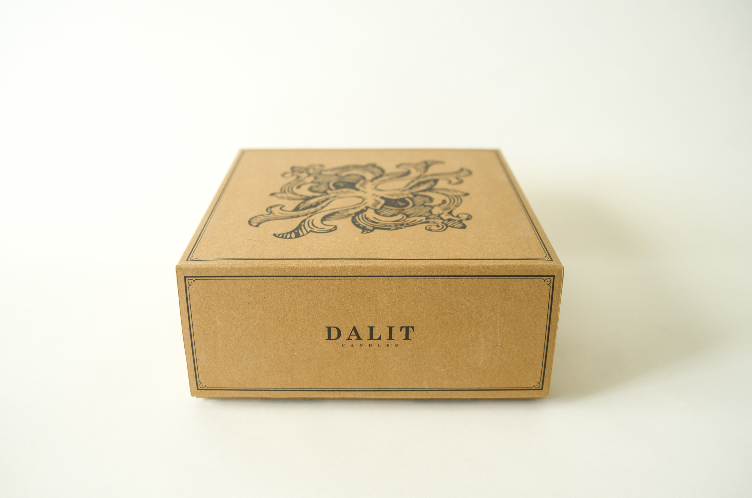 kyklo_dalit_stock_4.jpg