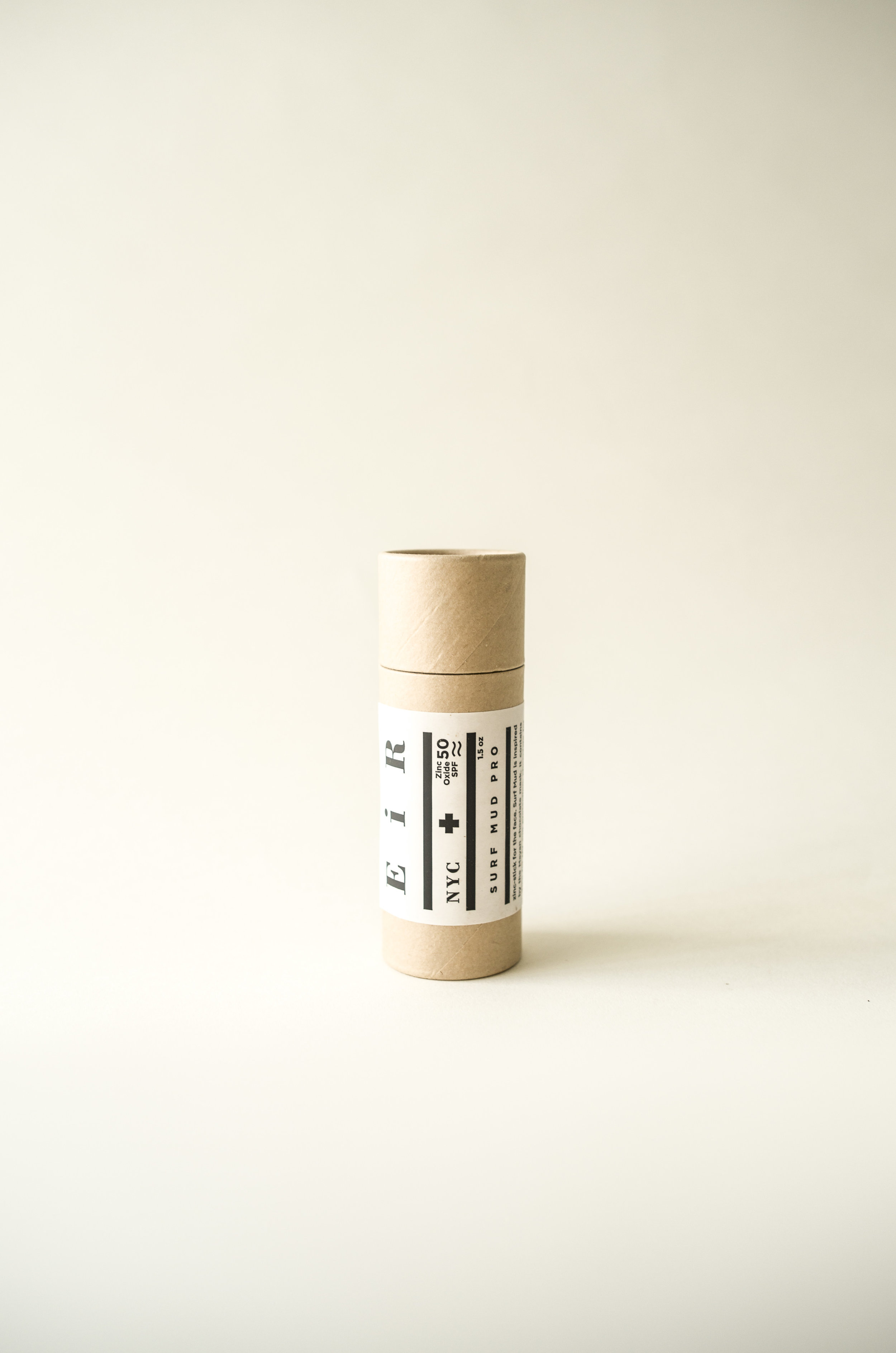 kyklo_stock_surf_mud_eir_pro_stick_2.jpg
