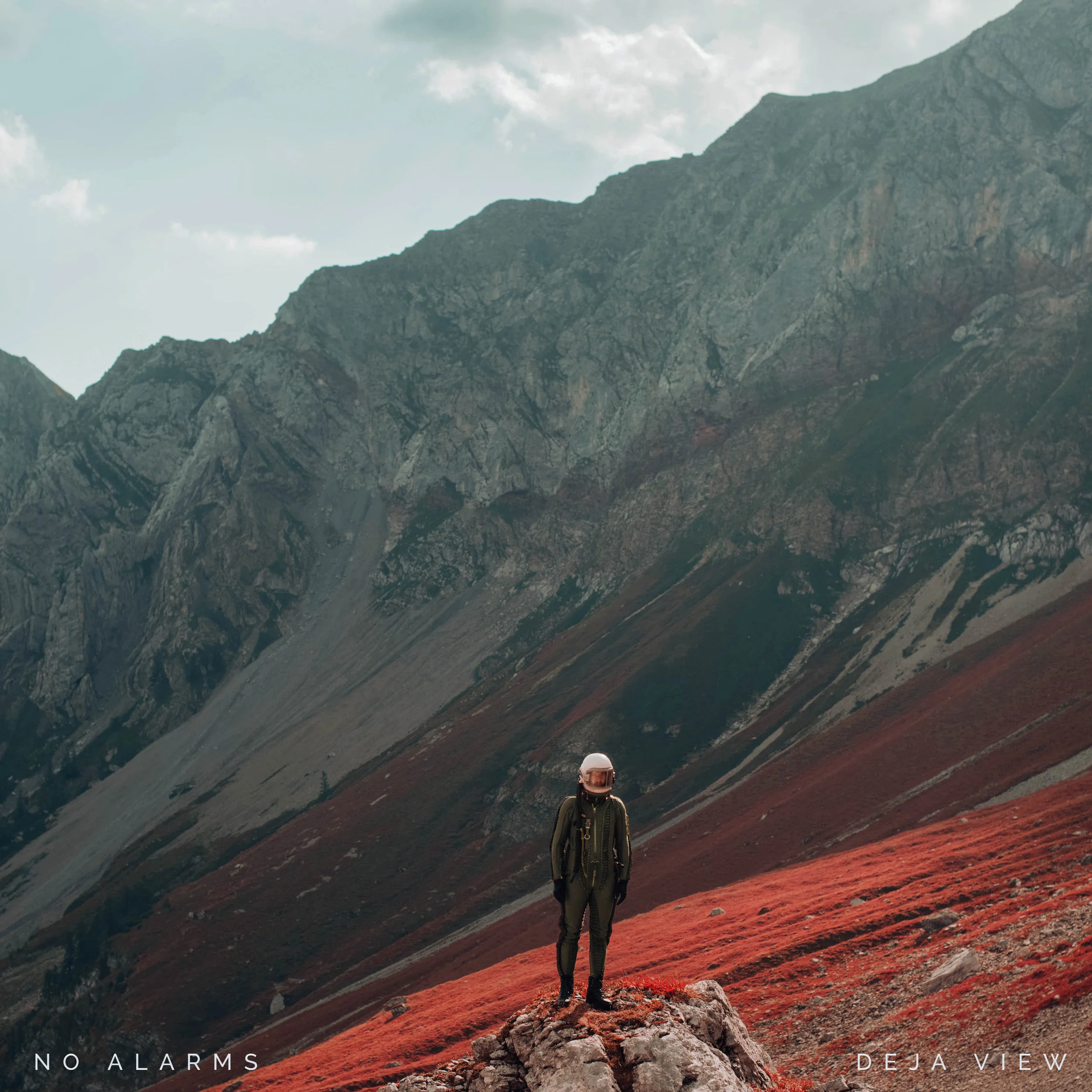 Deja View Cover copy2.jpg