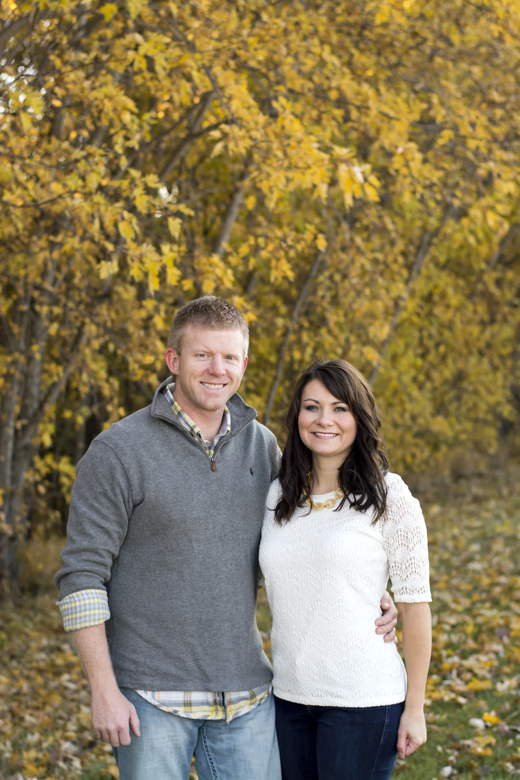 Year in Review / 2013