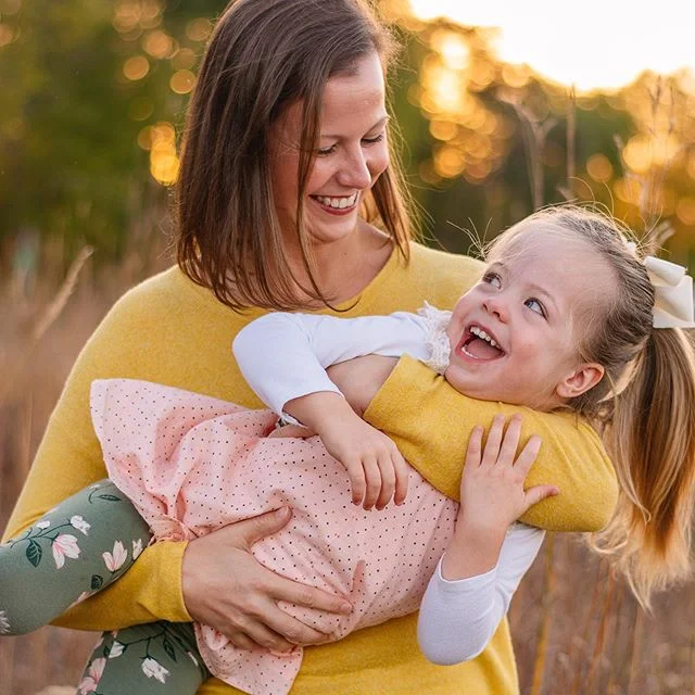 &ldquo;Mom ... you are so. much. fun.&rdquo;
&mdash;
#happyhappenings #cedarfallsphotographer