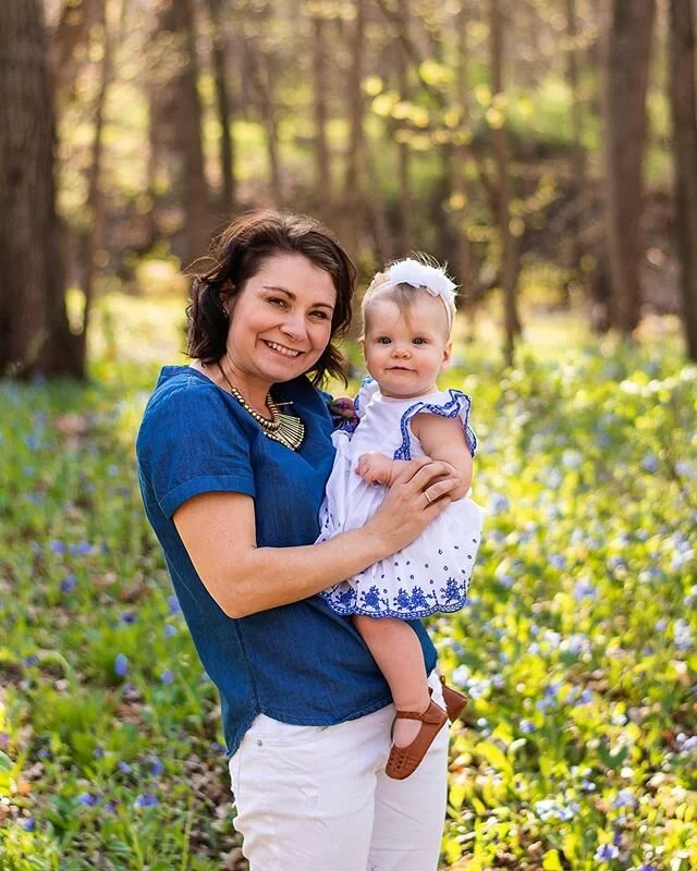 I&rsquo;ve had a few people ask me about the future of this photography side hustle of mine. 
Cue the long sigh. What a year it has been for me ... new baby, new job, new city. A lot of changes. Good changes but exhausting at the same time. So, for r