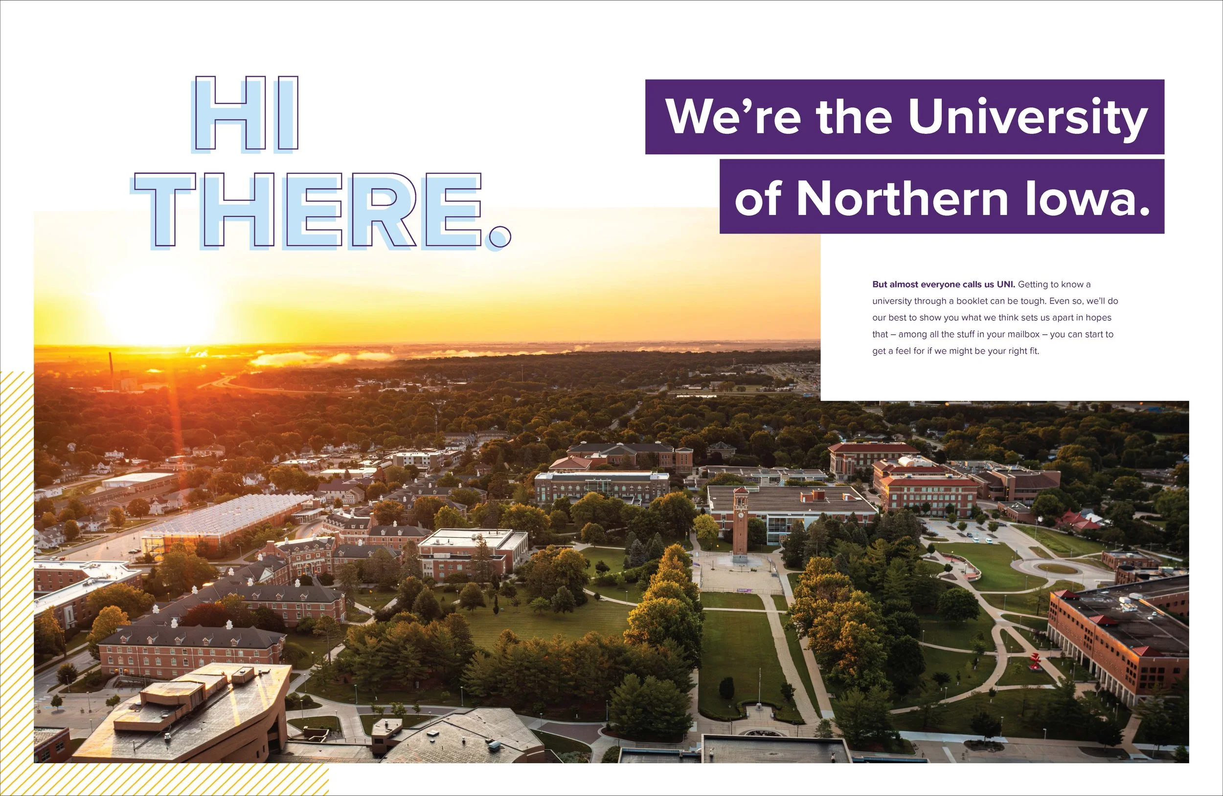 3003.2_Adm_Viewbook 2023 SPREADS_Page_02 copy.jpg